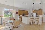 138 Rimini Way - Photo 25