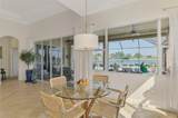 138 Rimini Way - Photo 26