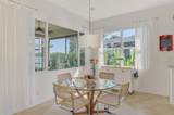 138 Rimini Way - Photo 27