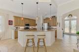 138 Rimini Way - Photo 28