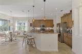 138 Rimini Way - Photo 29