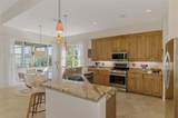 138 Rimini Way - Photo 30