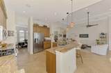 138 Rimini Way - Photo 31