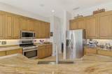 138 Rimini Way - Photo 32