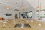 138 Rimini Way - Photo 33