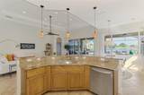 138 Rimini Way - Photo 34