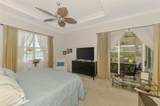 138 Rimini Way - Photo 35
