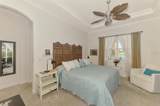 138 Rimini Way - Photo 36
