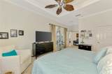 138 Rimini Way - Photo 37