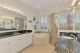 138 Rimini Way - Photo 38