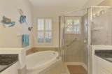 138 Rimini Way - Photo 39