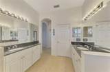 138 Rimini Way - Photo 40