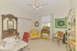 138 Rimini Way - Photo 41