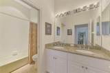 138 Rimini Way - Photo 43
