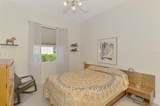 138 Rimini Way - Photo 44