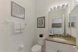 138 Rimini Way - Photo 45