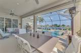 138 Rimini Way - Photo 46