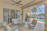 138 Rimini Way - Photo 47