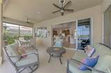 138 Rimini Way - Photo 48