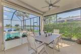 138 Rimini Way - Photo 49