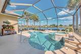 138 Rimini Way - Photo 50