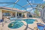 138 Rimini Way - Photo 51