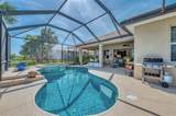 138 Rimini Way - Photo 52
