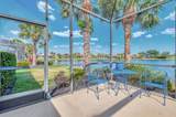 138 Rimini Way - Photo 53