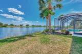 138 Rimini Way - Photo 54