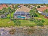 138 Rimini Way - Photo 55