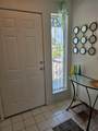 800 Bird Bay Drive - Photo 2