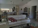 800 Bird Bay Drive - Photo 4
