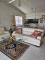 800 Bird Bay Drive - Photo 5