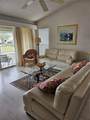 800 Bird Bay Drive - Photo 6