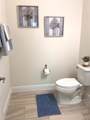 23493 Copperleaf Drive - Photo 35