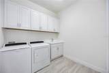 23493 Copperleaf Drive - Photo 36