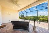 23493 Copperleaf Drive - Photo 37