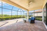 23493 Copperleaf Drive - Photo 38
