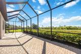 23493 Copperleaf Drive - Photo 39