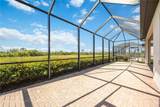 23493 Copperleaf Drive - Photo 40