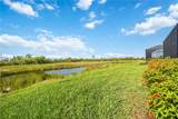 23493 Copperleaf Drive - Photo 41
