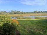 23493 Copperleaf Drive - Photo 42