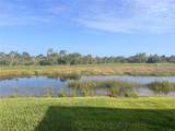 23493 Copperleaf Drive - Photo 43