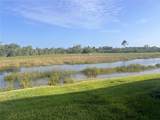 23493 Copperleaf Drive - Photo 44