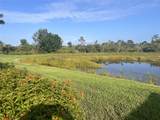 23493 Copperleaf Drive - Photo 45