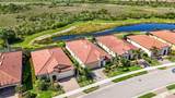 23493 Copperleaf Drive - Photo 46