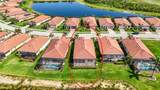 23493 Copperleaf Drive - Photo 47