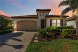 23493 Copperleaf Drive - Photo 48