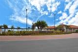 23493 Copperleaf Drive - Photo 49