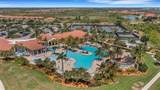 23493 Copperleaf Drive - Photo 50